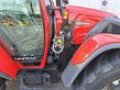 Tractor agrícola - Lindner - lintrac 110