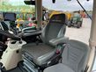 Tractor agrícola - Massey Ferguson - 9s.425 dyna vt tractors (st26593)