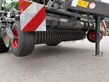 Empacadora gigant - Fendt - rundballenpresse rotana 130 f
