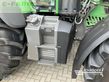 Tractor agrícola - Fendt - 516 vario scr profi plus