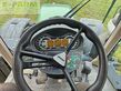 Tractor agrícola - Fendt - 718 scr profi