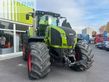 Tractor agrícola - Claas - axion 950 cebis