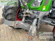 Tractor agrícola - Fendt - 828 vario s4 ProfiPlus