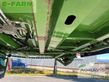 Remolqu agrícola - Krone - zx 470 gd