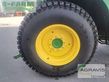 Tractor agrícola - John Deere - 3046r
