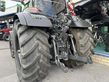 Tractor agrícola - Valtra - q305