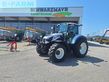 Tractor agrícola - New Holland - t 5.95