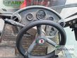 Minicargadora - Weidemann - 4070 cx 80