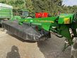 Cortacésped manual - John Deere - 331
