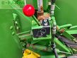 Empacadora gigant - John Deere - 550