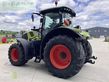Tractor agrícola - Claas - axion 810 cmatic
