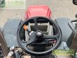 Tractor agrícola - Case IH - optum 250 cvx allradsc