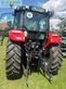 Tractor agrícola - Steyr - kompakt 4065 s