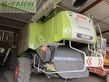 Cosechadora de Cereal - Claas - lexion 760