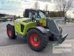 Telescopica - Claas - scorpion 756 varipower plus