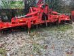 Grada rotativa - Kuhn - hr4504r