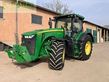 Tractor agrícola - John Deere - 8370r e23 *motor bei 6500bh neu*