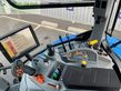 Tractor agrícola - New Holland - t5.120 dynamic command