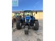 Tractor agrícola - New Holland - t5-105dc