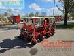 Sembradora monograno mecanica - Rotoland - maxi 5 4-reihig