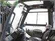 Elevadora - Linde - h 35 d 1202