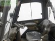 Elevadora - Linde - h 30 d 393