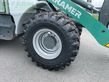 Minicargadora - kramer - kl36.8l