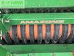 Combinado de siembra - Amazone - ad 4000 super