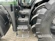 Tractor agrícola - Fendt - 728 gen7 profi plus