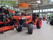 Tractor agrícola - Kubota - b1-241