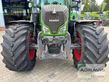 Tractor agrícola - Fendt - 724 vario s4 ProfiPlus
