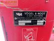Arado - Vogel & Noot - m 950