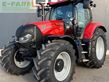 Tractor agrícola - Case IH - maxxum 145 cvx