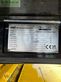 Cosechadora de Cereal - New Holland - cr 8.90