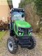 Tractor agrícola - Deutz-Fahr - 5080 dv ecoline gs