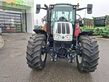 Tractor agrícola - Steyr - 4110 multi (stage v)