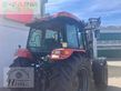 Tractor agrícola - Case IH - jxu 85 profi