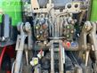 Tractor agrícola - Fendt - 936 vario gen7