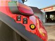 Tractor agrícola - Steyr - 6150 profi cvt (stage v)