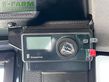 Telescopica - Weidemann - 9580t vollausstattung blackbeauty