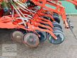 Sembradora - Kuhn - tt 6500