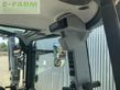 Tractor agrícola - Steyr - kompakt 4080 ps st5