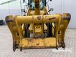 Minicargadora - Caterpillar - 926 m agrar high lift