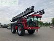 Atomizador - Horsch - leeb pt 280 *36 mtr.*
