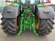 Tractor agrícola - John Deere - 6r 185
