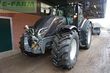 Tractor agrícola - Valtra - t175 active Active
