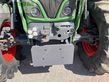Tractor agrícola - Fendt - 514 vario profi