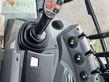 Tractor agrícola - Claas - arion 440 cis mit fl 120 CIS