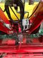 Cosechadora - arrancadora de patata - Grimme - gl 430 + ts 820