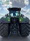 Tractor agrícola - Fendt - 939